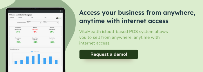Start selling from anywhere, anytime with internet access (2)
